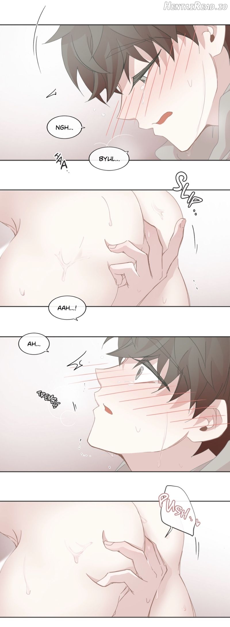 BL Motel Chapter 44 - page 4
