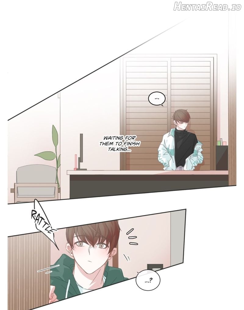 BL Motel Chapter 45 - page 15