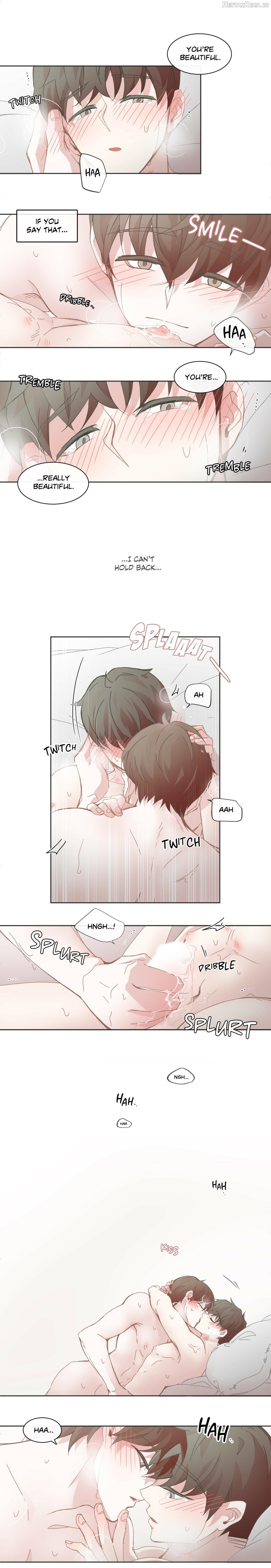 BL Motel Chapter 51 - page 2