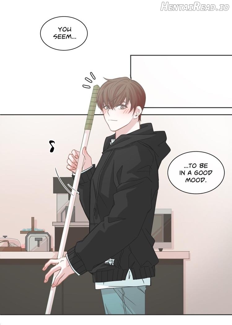 BL Motel Chapter 55 - page 2