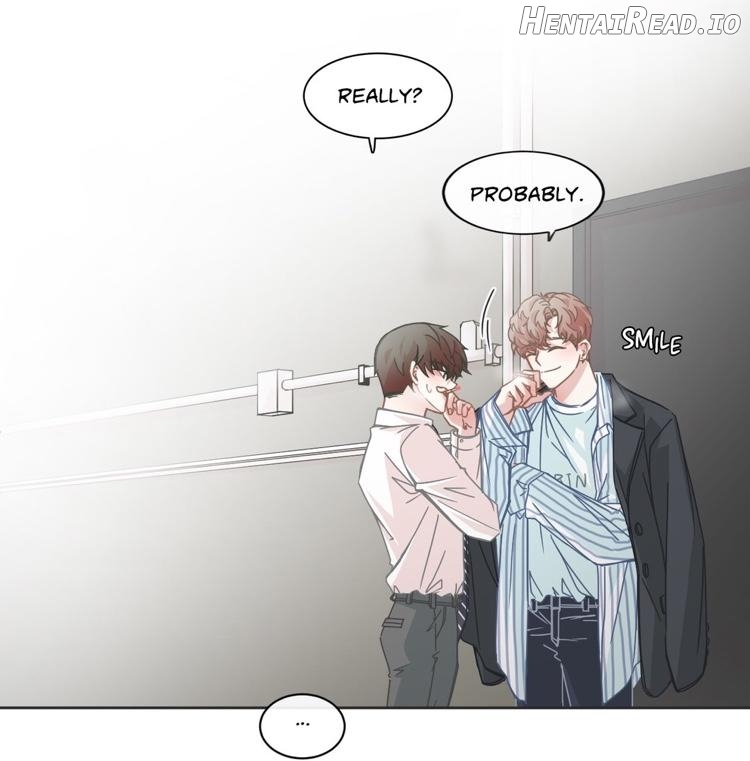 BL Motel Chapter 56 - page 2