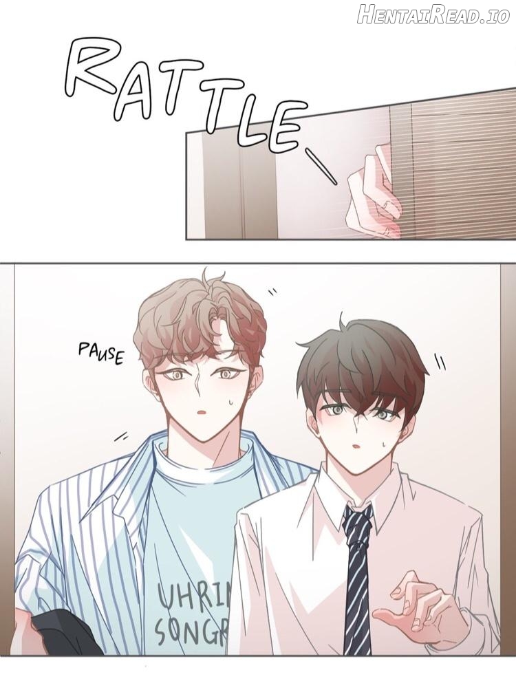 BL Motel Chapter 57 - page 2