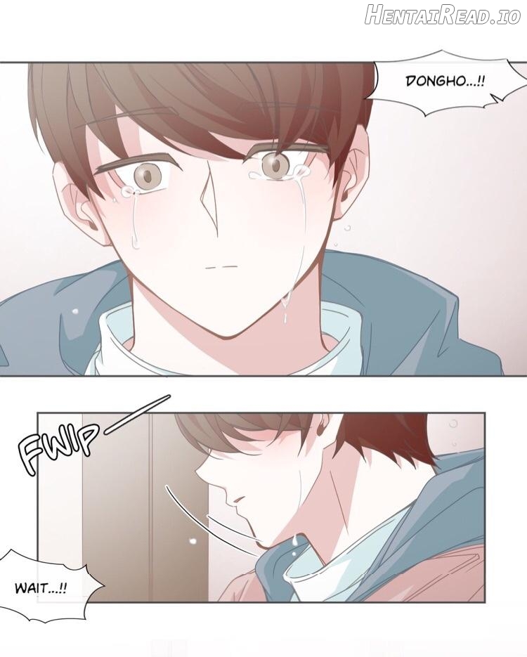 BL Motel Chapter 57 - page 3