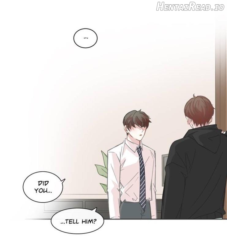BL Motel Chapter 58 - page 2