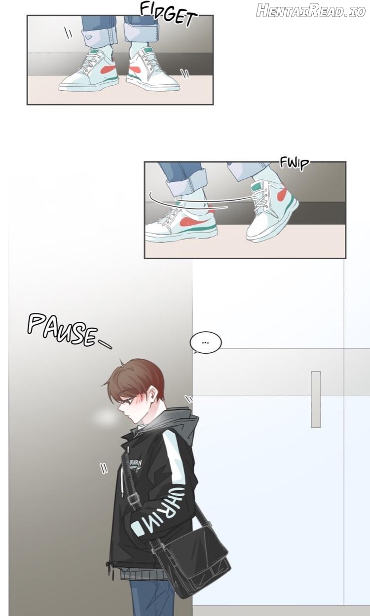 BL Motel Chapter 59 - page 2