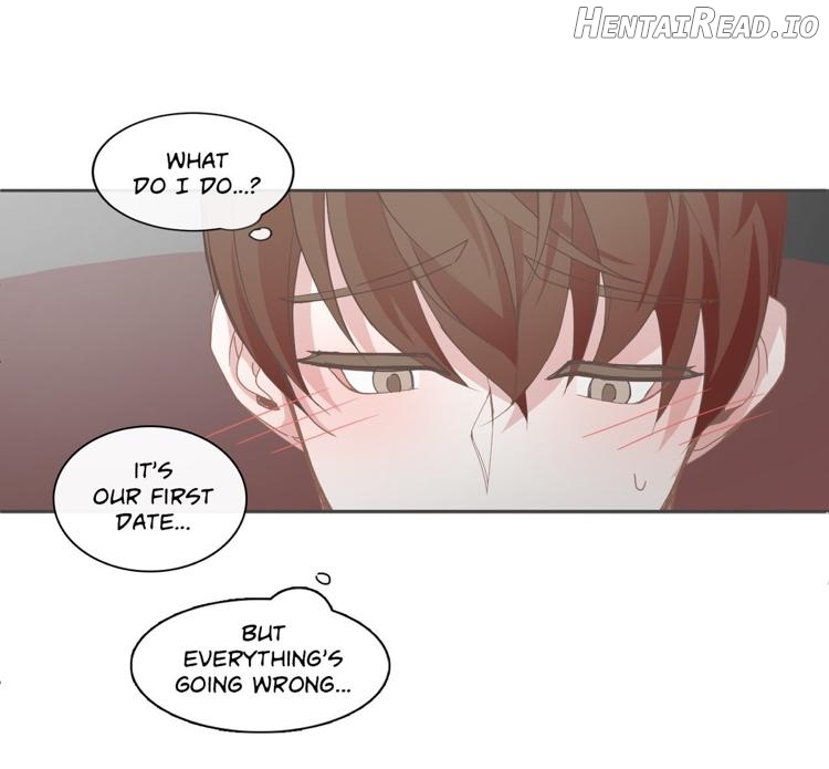 BL Motel Chapter 60 - page 2
