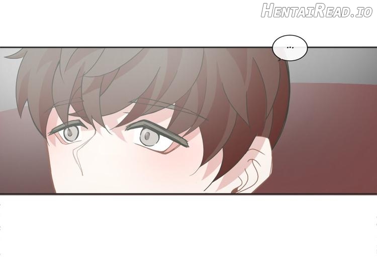 BL Motel Chapter 60 - page 4