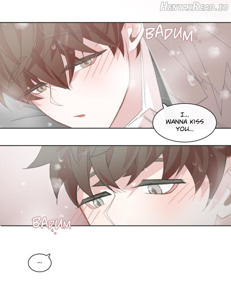BL Motel Chapter 60 - page 45
