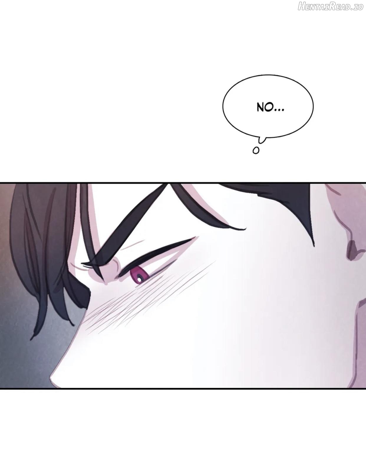 Dine With a Vampire Chapter 71 - page 57