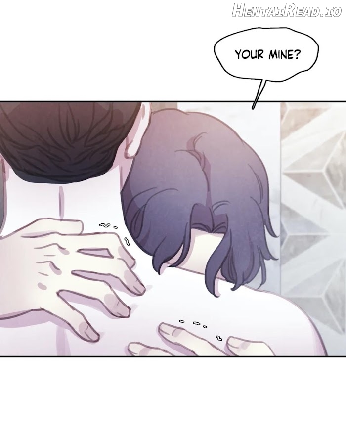 Dine With a Vampire Chapter 79 - page 50