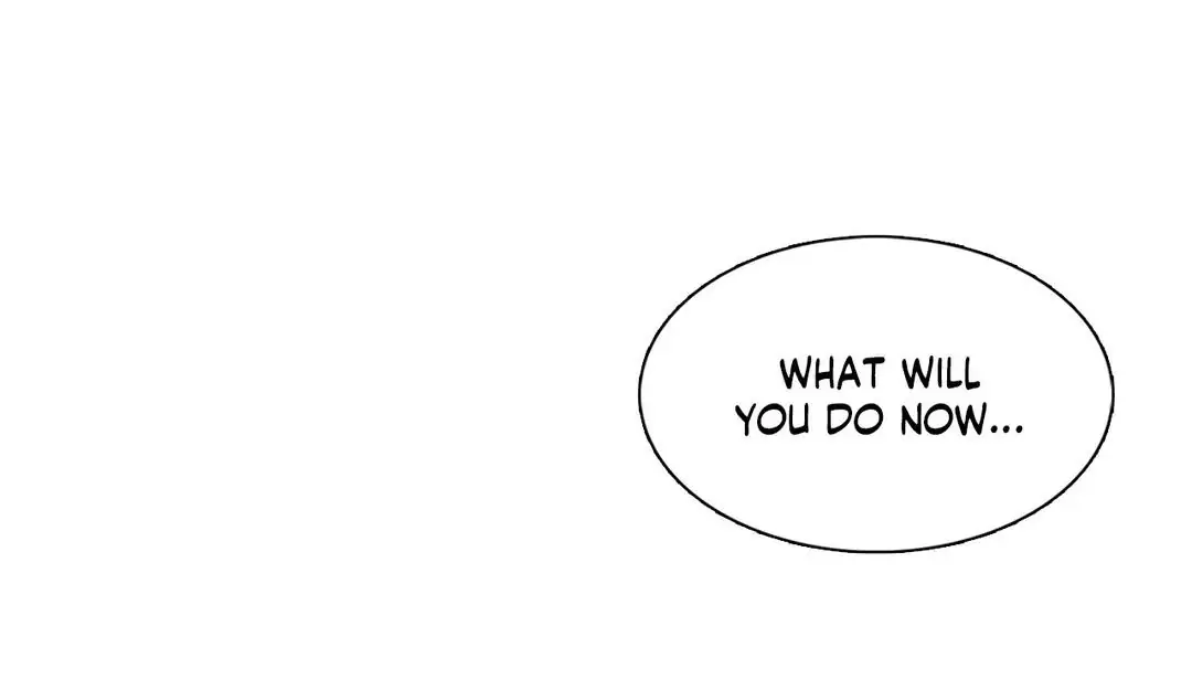 Dine With a Vampire chapter 46 - page 33