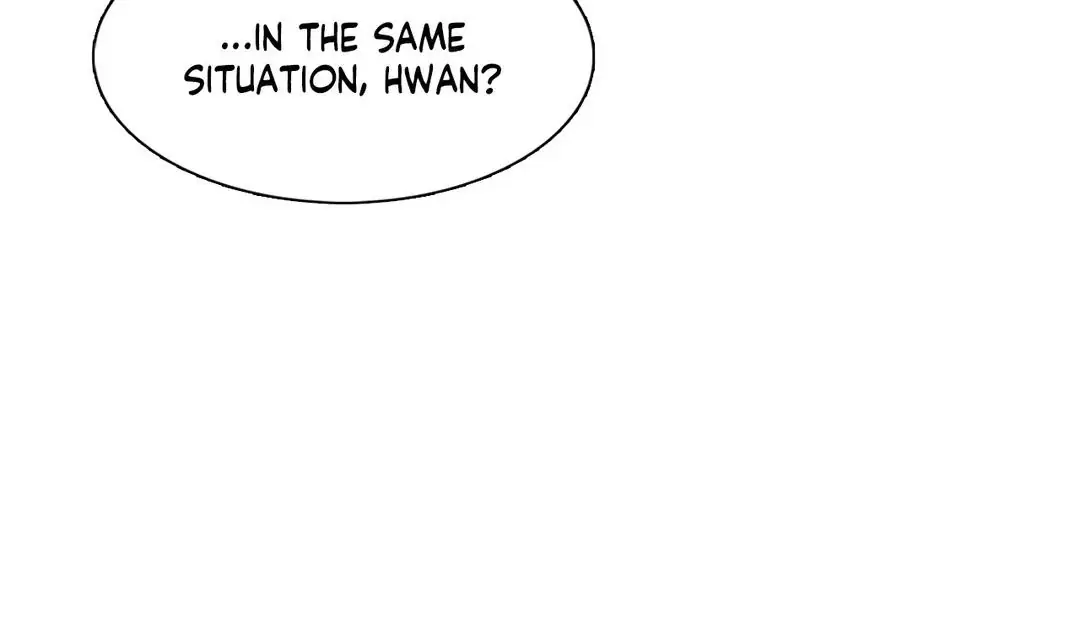 Dine With a Vampire chapter 46 - page 37