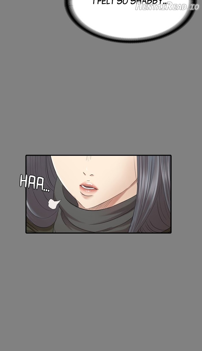 Double Life Chapter 59 - page 40