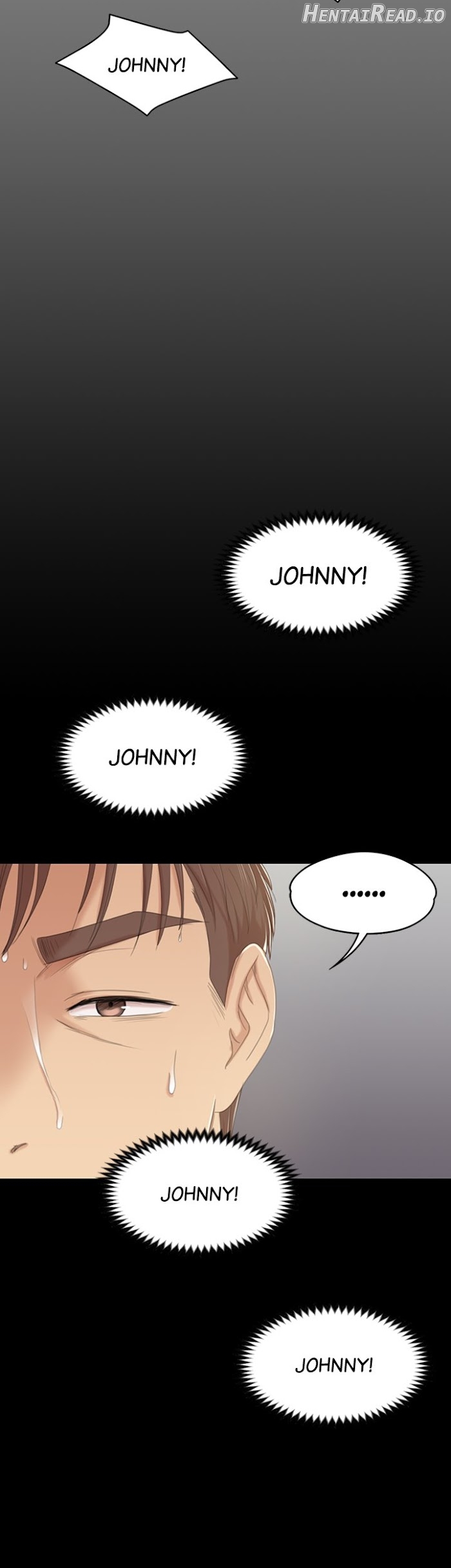 Double Life Chapter 32 - page 13