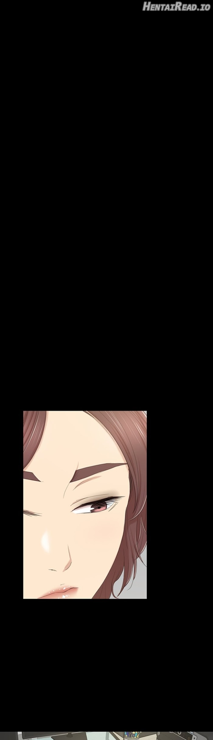 Double Life Chapter 32 - page 15