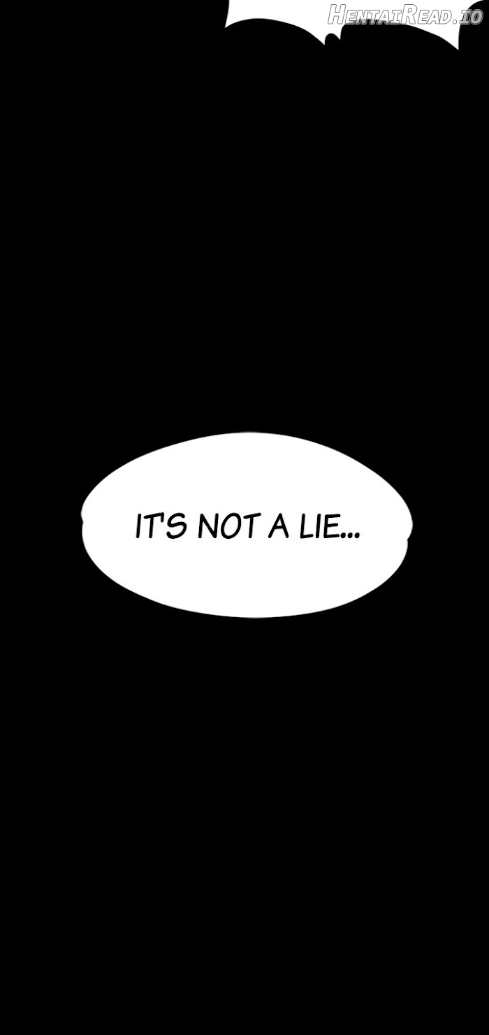 Double Life Chapter 32 - page 39