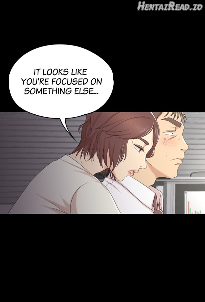 Double Life Chapter 35 - page 13