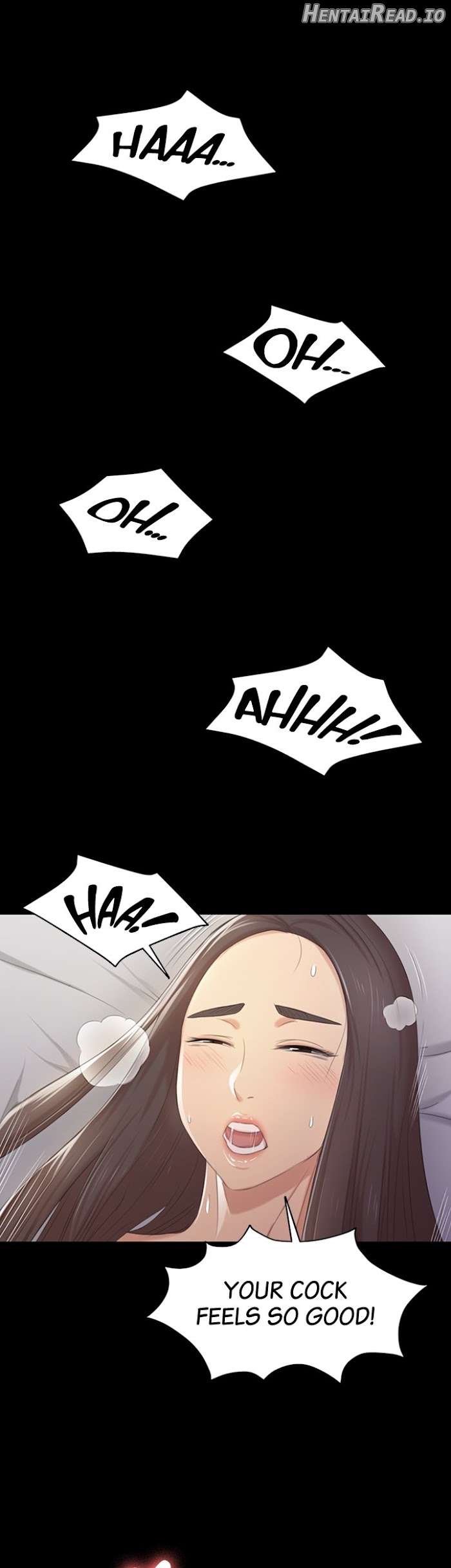 Double Life Chapter 35 - page 43