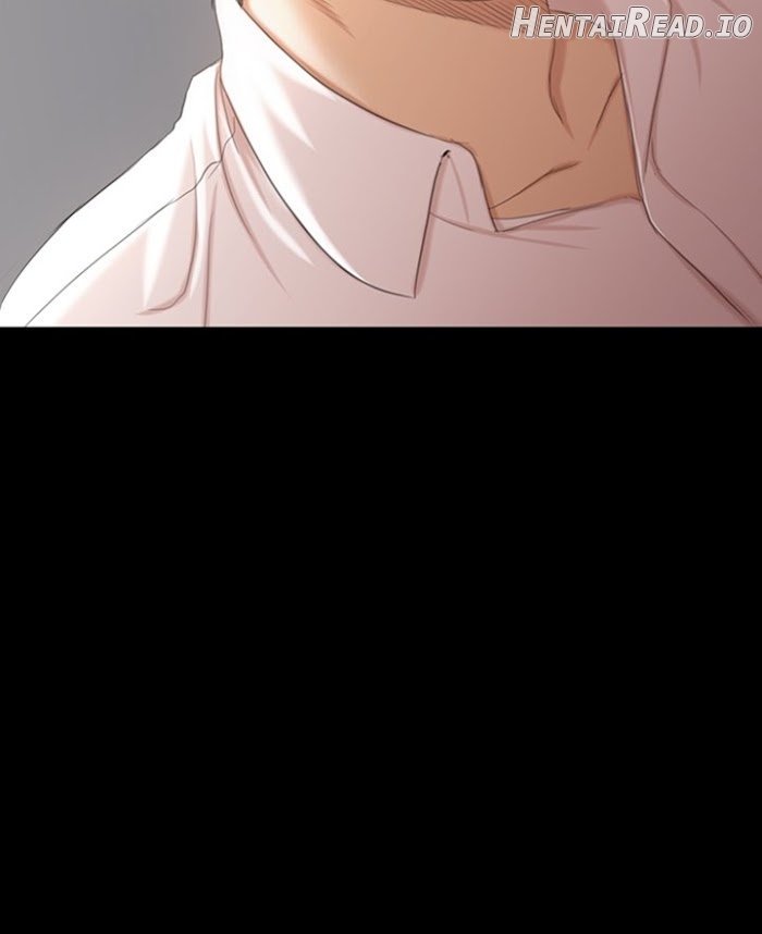 Double Life Chapter 39 - page 3