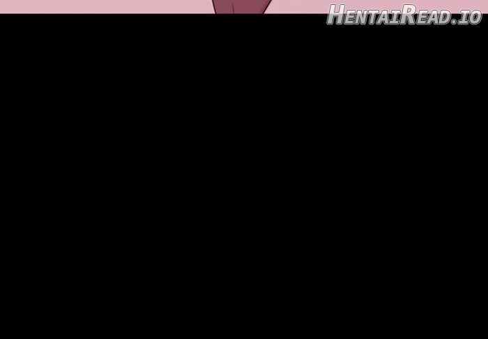 Double Life Chapter 46 - page 39