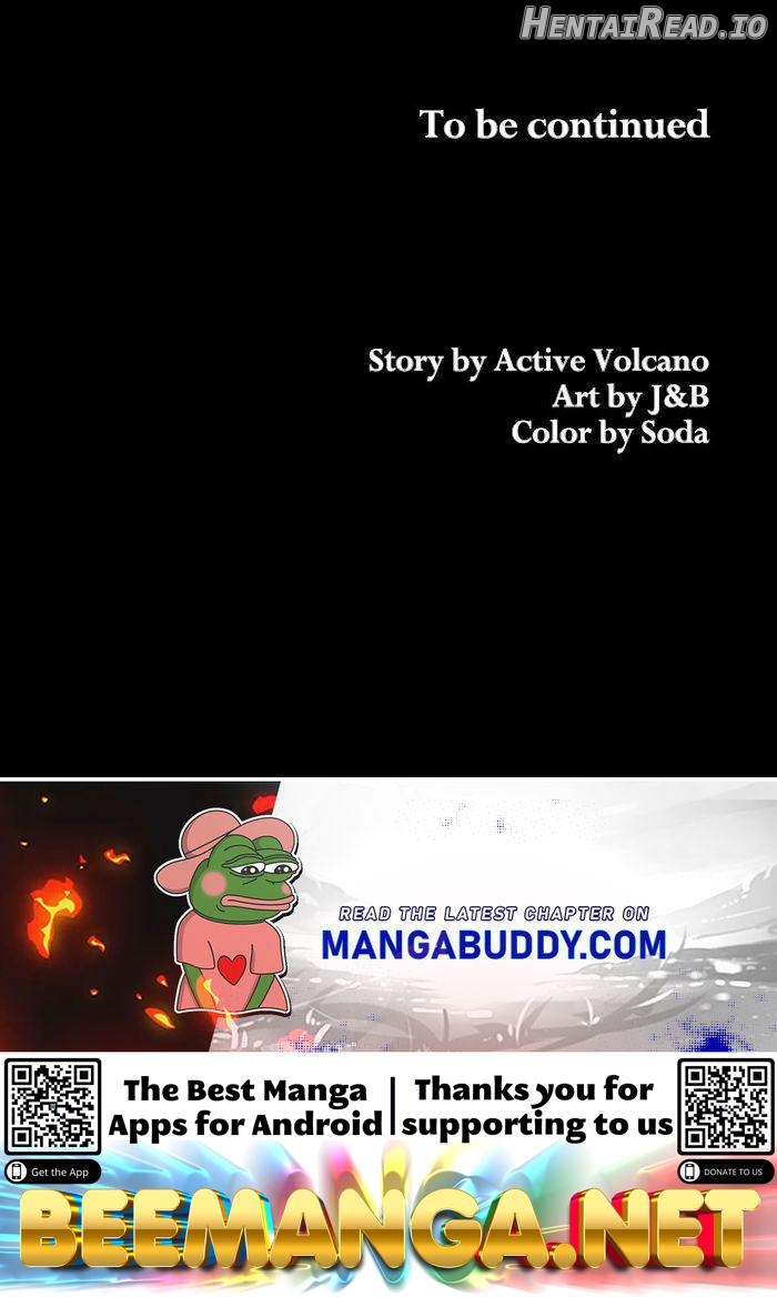 Double Life Chapter 46 - page 40