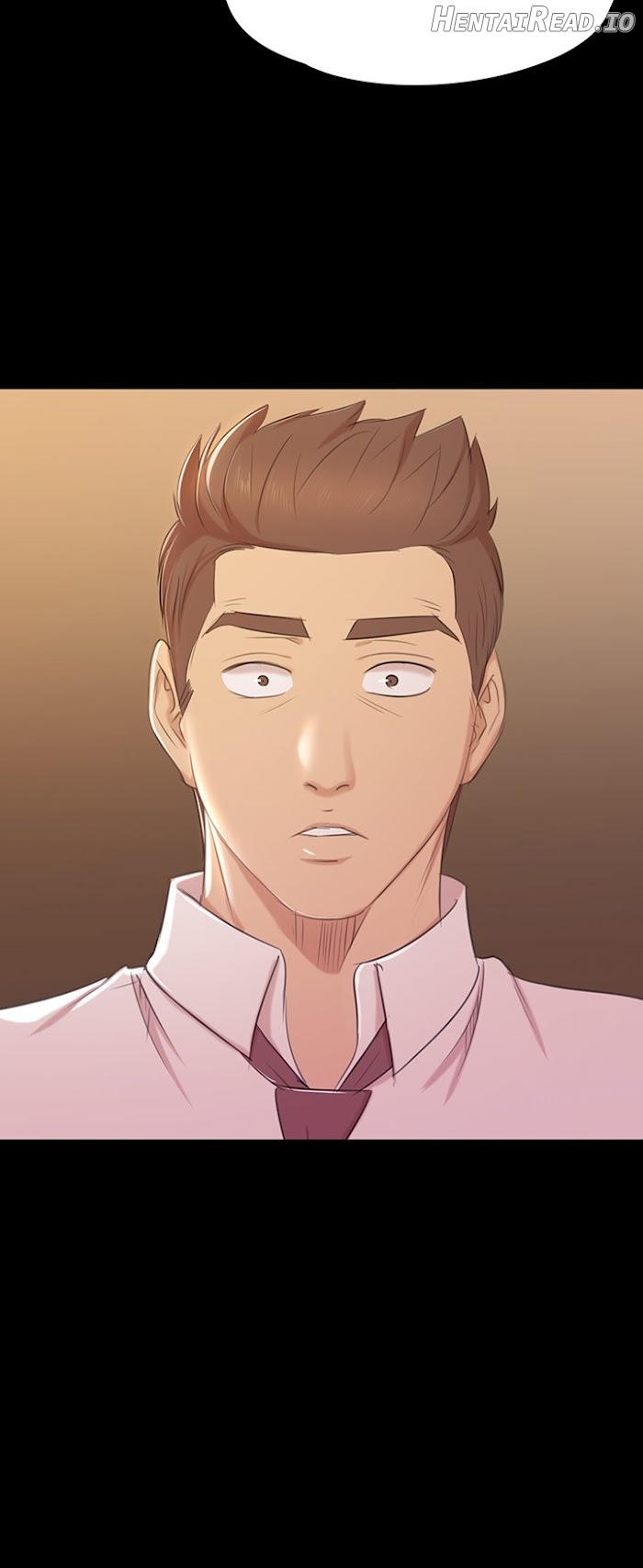 Double Life Chapter 47 - page 3