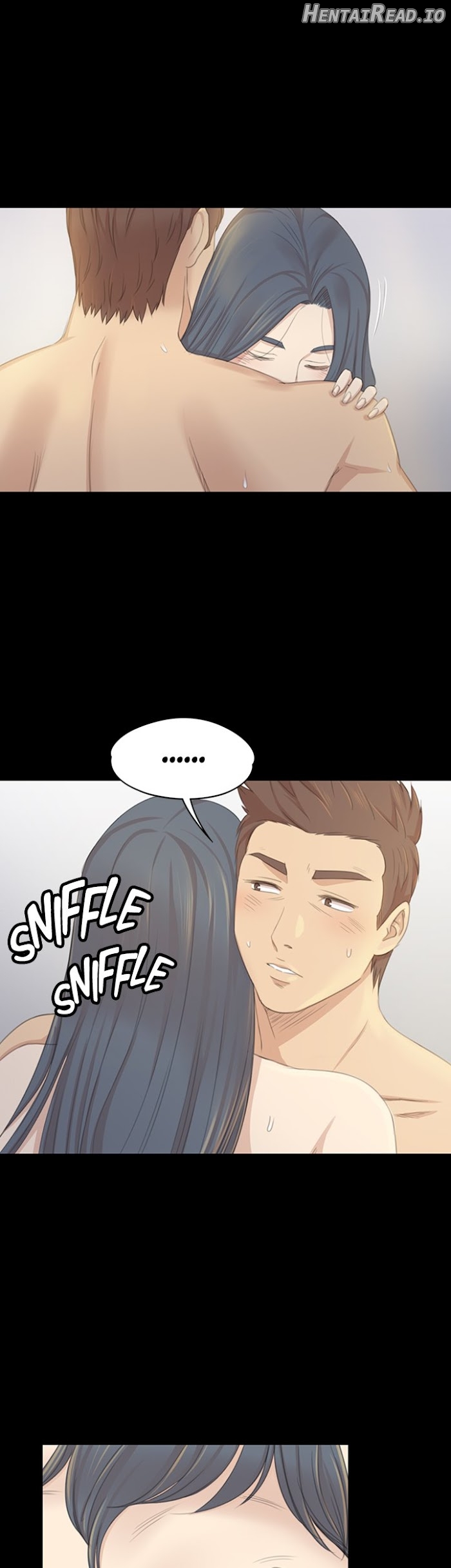 Double Life Chapter 20 - page 18
