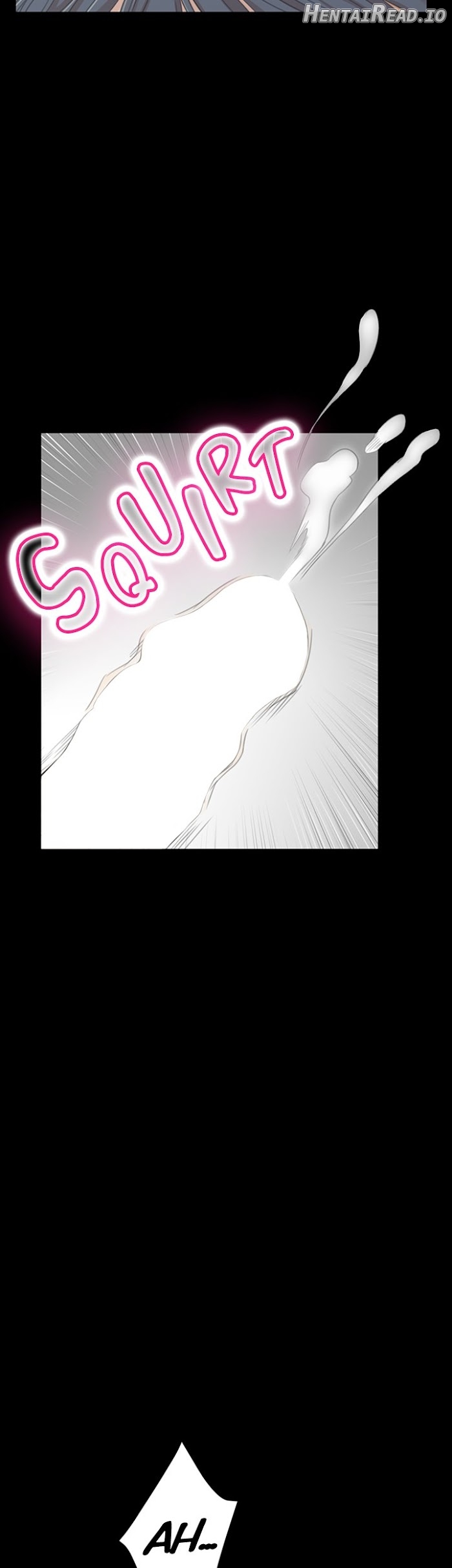 Double Life Chapter 20 - page 30
