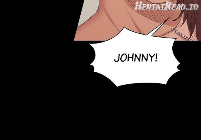 Double Life Chapter 49 - page 11
