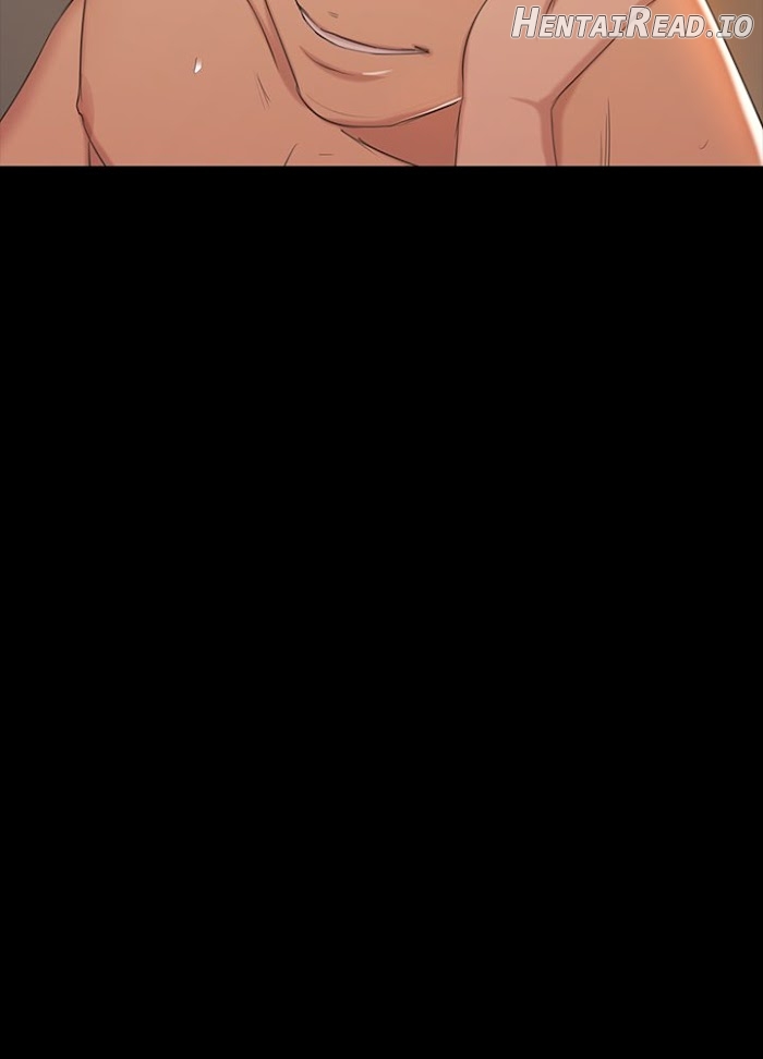 Double Life Chapter 49 - page 33