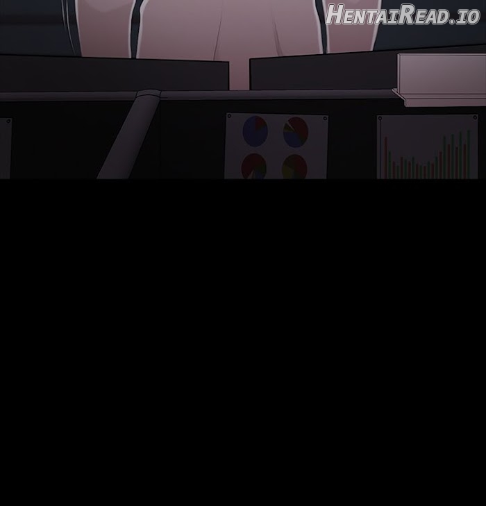 Double Life Chapter 53 - page 22