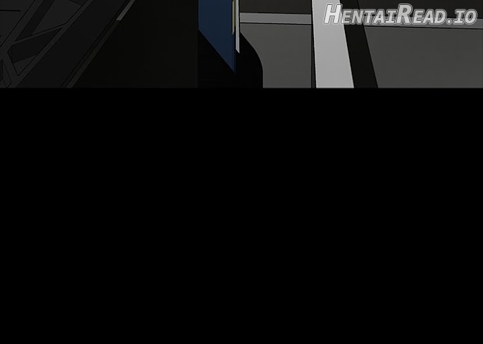 Double Life Chapter 53 - page 3