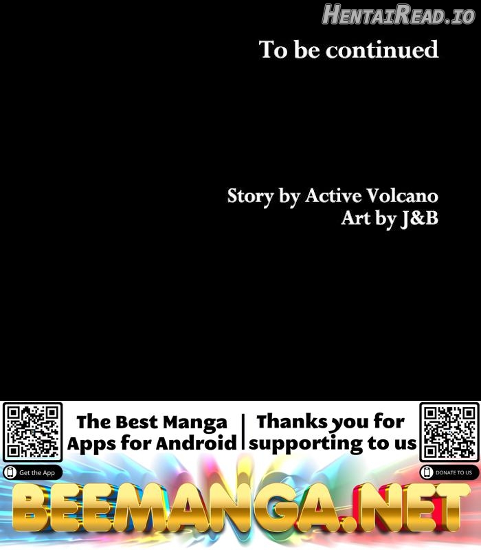 Double Life Chapter 53 - page 48