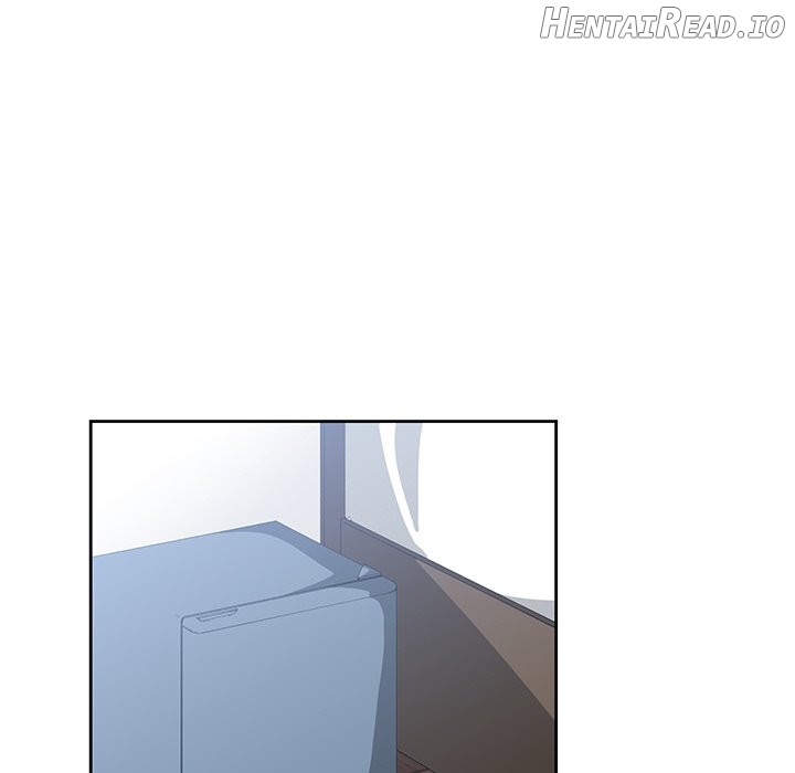 Childhood Friends Chapter 6 - page 85