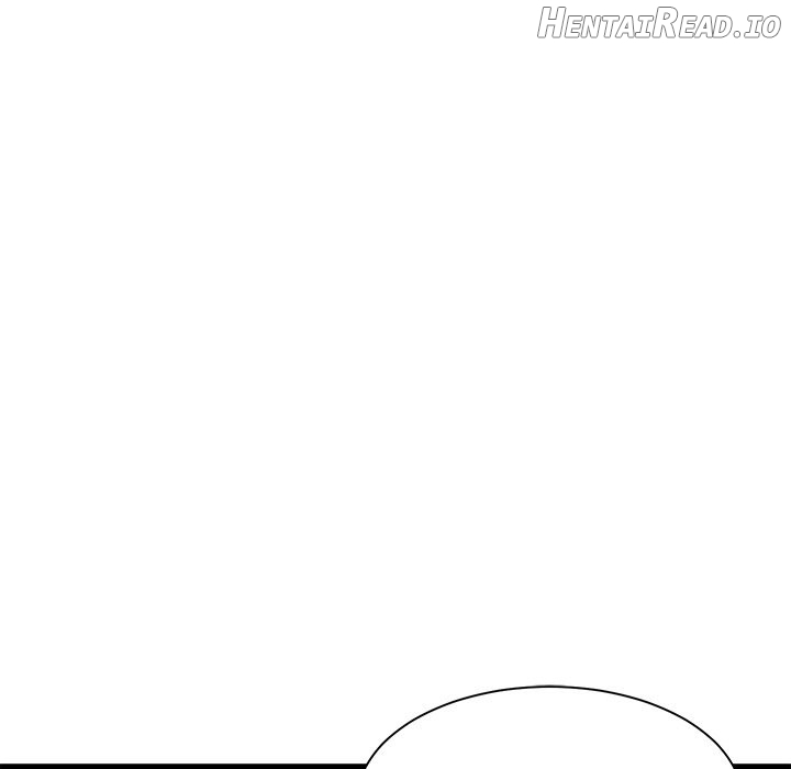 Childhood Friends Chapter 7 - page 44