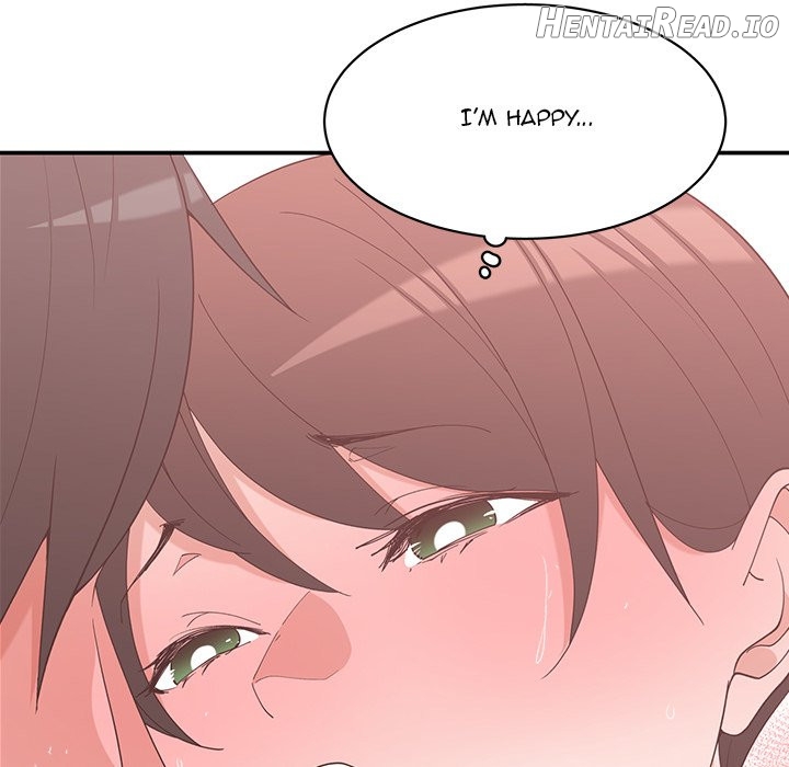 Childhood Friends Chapter 9 - page 68
