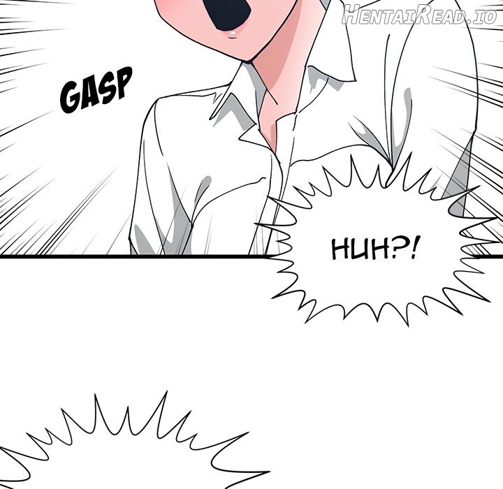 Childhood Friends Chapter 10 - page 80