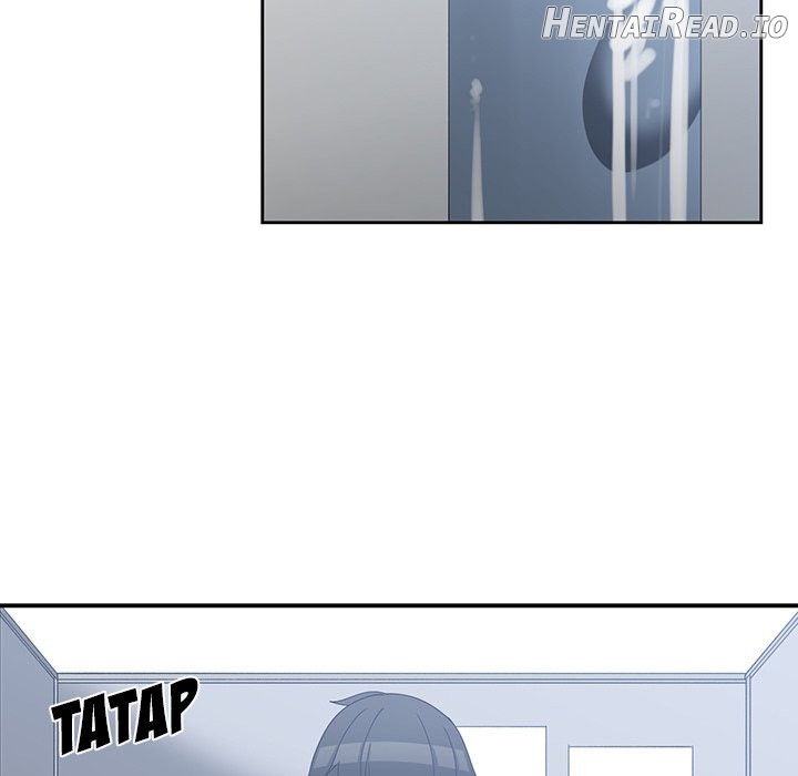 Childhood Friends Chapter 11 - page 85