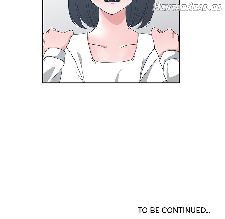 Childhood Friends Chapter 12 - page 89