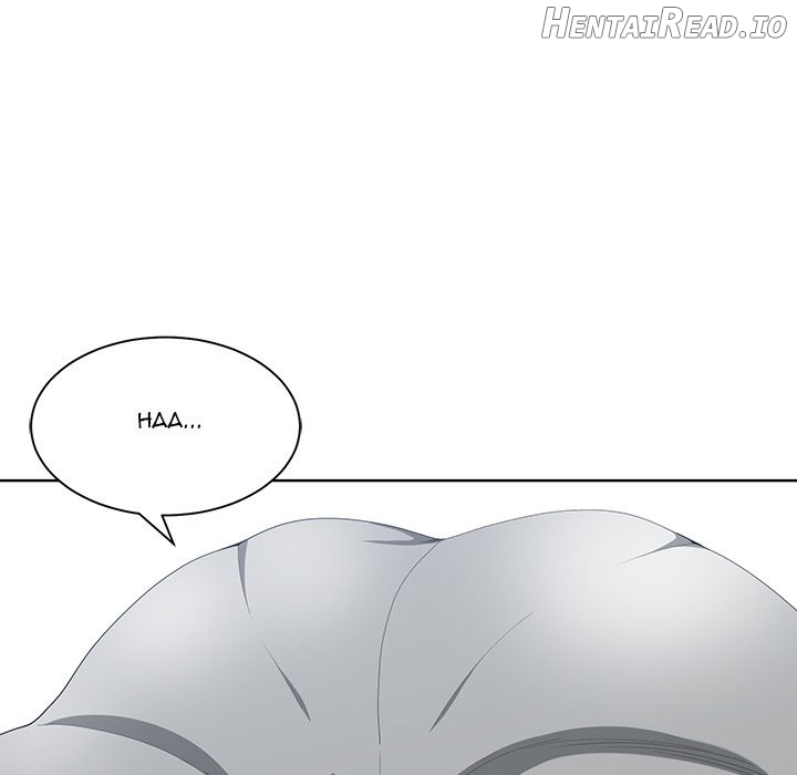 Childhood Friends Chapter 15 - page 49