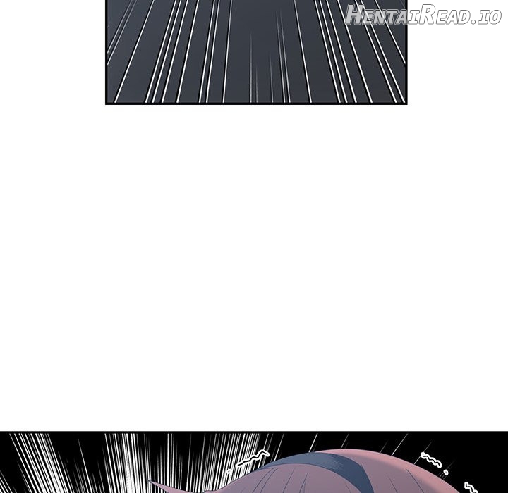 Childhood Friends Chapter 15 - page 68