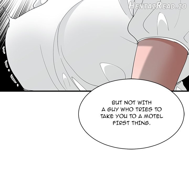 Childhood Friends Chapter 15 - page 70