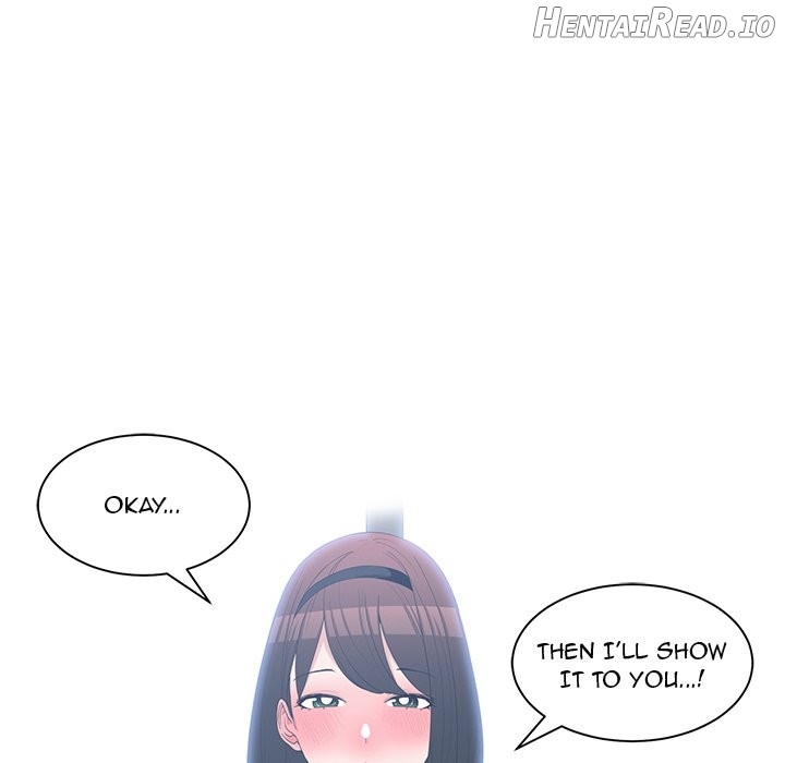 Childhood Friends Chapter 15 - page 89