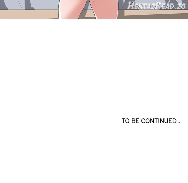 Childhood Friends Chapter 15 - page 91