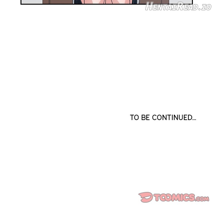 Childhood Friends Chapter 17 - page 90