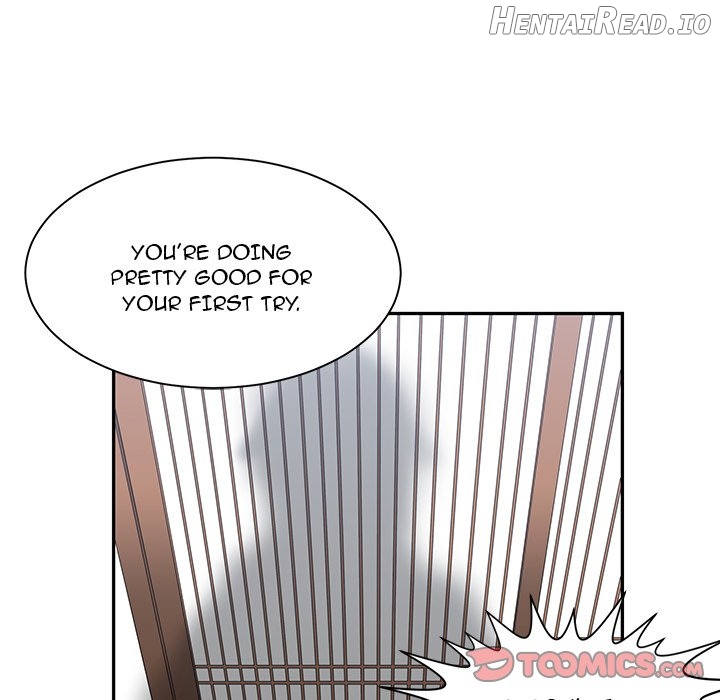 Childhood Friends Chapter 18 - page 82
