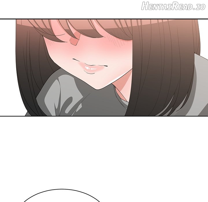 Childhood Friends Chapter 19 - page 87