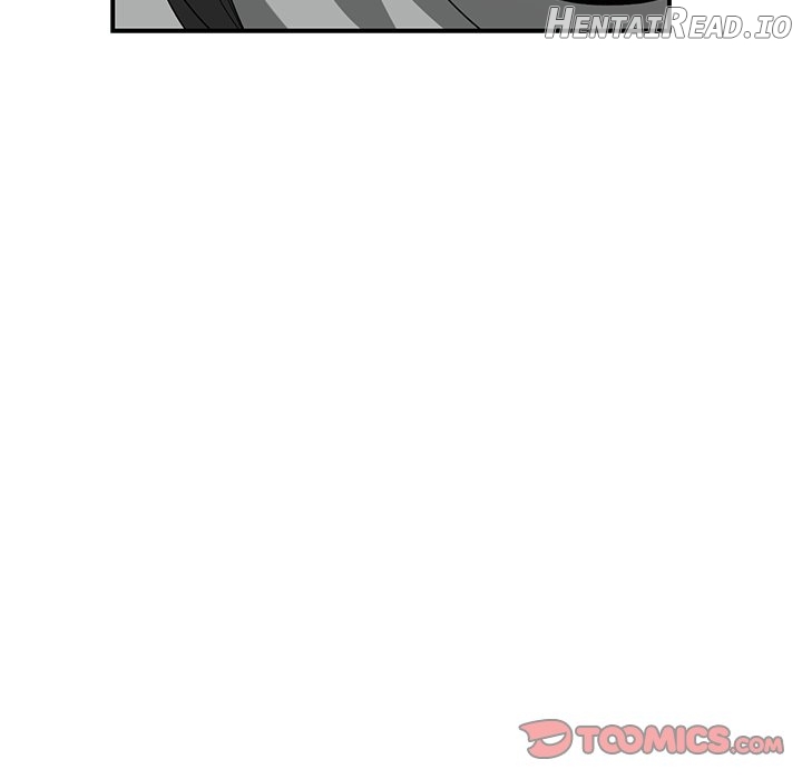 Childhood Friends Chapter 20 - page 22