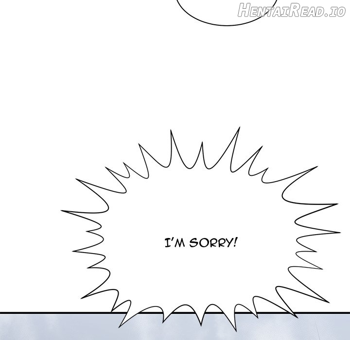 Childhood Friends Chapter 21 - page 32