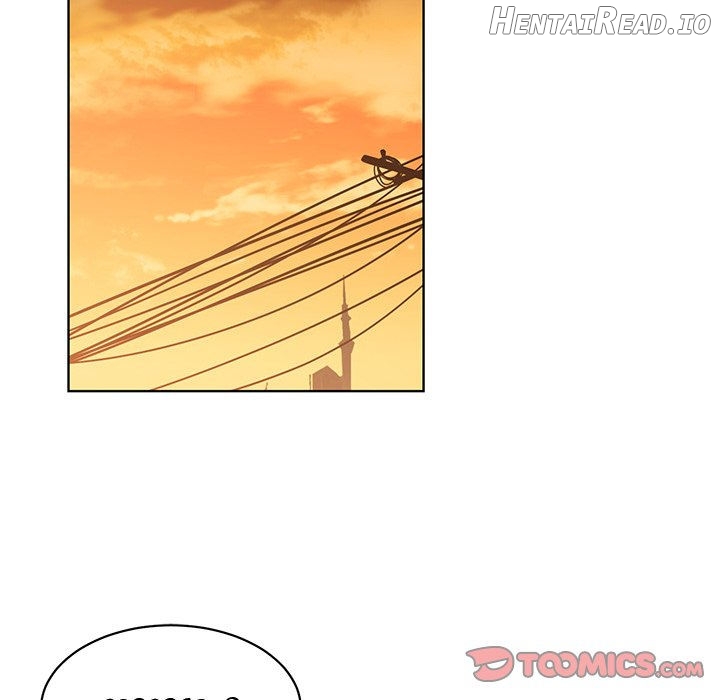 Childhood Friends Chapter 22 - page 90
